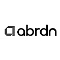 abrdn